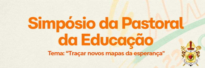 Simpósio ED
